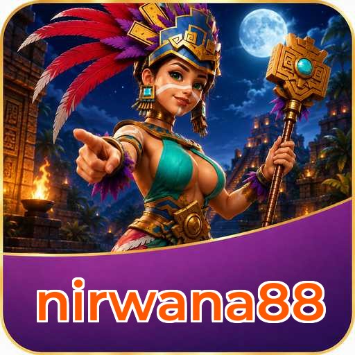 nirwana88 Features