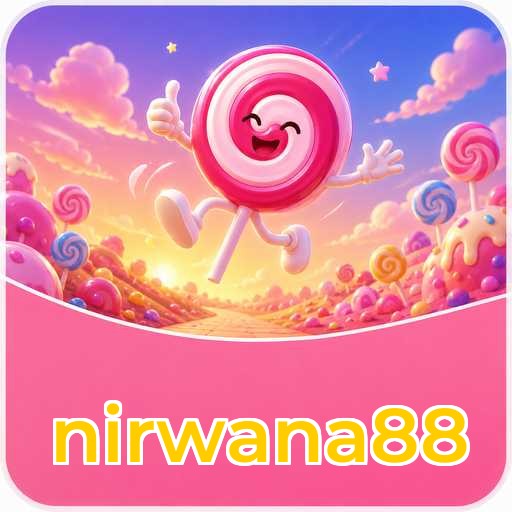 nirwana88 Download
