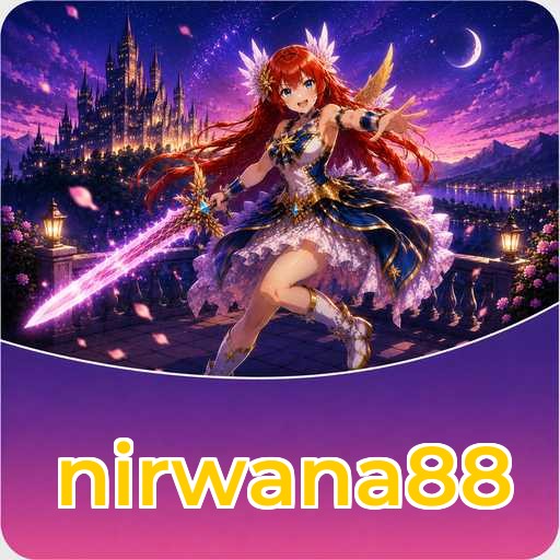 nirwana88 Verification