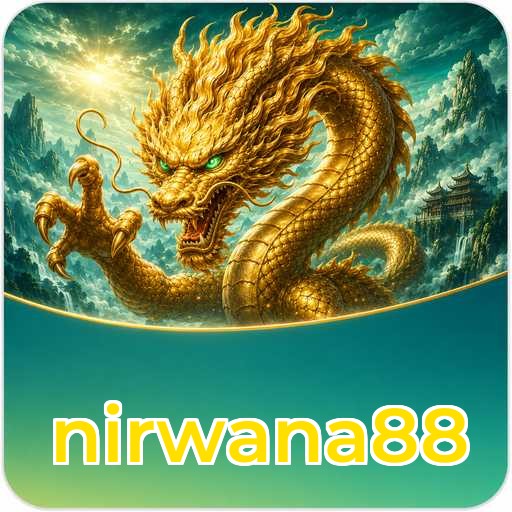 nirwana88 Tools