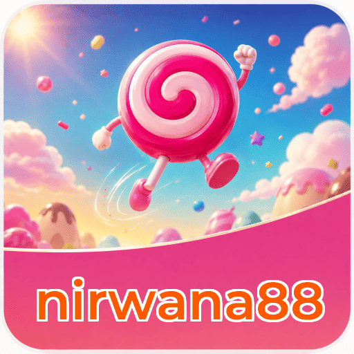 nirwana88 Signature