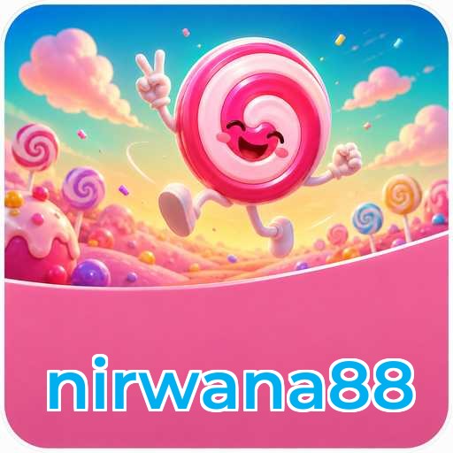 nirwana88 Signature
