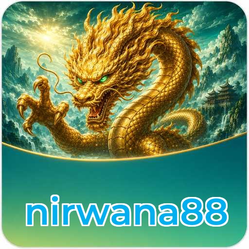 nirwana88 Components