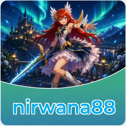 nirwana88 Tools